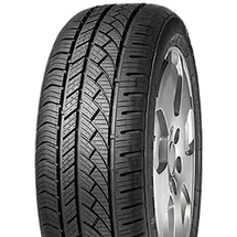 Fortuna Ecoplus 4S 165/65 R15 81H