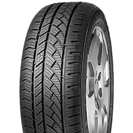 Fortuna Ecoplus 4S 165/65 R15 81H