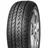 165/65 R15 81H