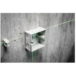 Spelsberg Abzweigkasten Abox 025-L