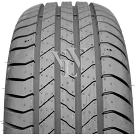 Hankook ION GT SUV 205/60 R16 96H XL