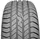 Hankook ION GT SUV 205/60 R16 96H XL