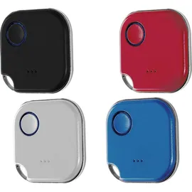 Shelly Starter Kit Smartes Garagentor