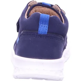 superfit Breeze Blau 21