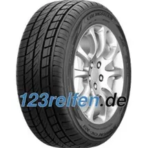 CHENGSHAN CSC-303 ( 255/40 R21 102Y XL )