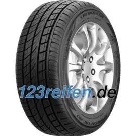 CHENGSHAN CSC-303 ( 255/40 R21 102Y XL )