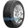 CHENGSHAN CSC-303 ( 255/40 R21 102Y XL )