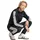 adidas DAYREADY TRAININGSANZUG Herren Black L