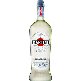 Acer Veriton M4710GT 2023 4K Ultra HD Intel Core i5 4,6 GHz 8 GB RAM 512 GB SSD Intel UHD Graphics 730 Windows 11