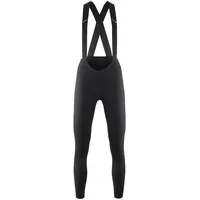 Assos Uma Gt Spring Fall S11 Lange Trägerhose -