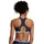 Under Armour HeatGear Armour Midnight Navy/White S