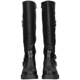 Blowfish Damen Schwarz 39