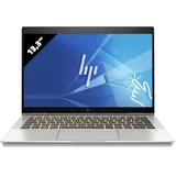 HP EliteBook x360 1030 G4 | 13,3 Zoll - Intel Core i7 8665U @ 1,9 GHz - 16 GB DDR4 - 500 GB SSD - 1920 x 1080 FHD - Touchscreen - Windows 11 Professional
