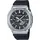 Casio G-Shock G-Steel Edelstahl 44,5 mm GBM-2100-1AER