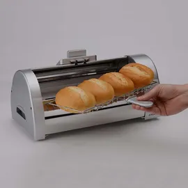 Cloer Brötchenbäcker Cloer-3005