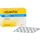 VIGANTOL 1.000 I.E. Vitamin D3 Tabletten 200 St.