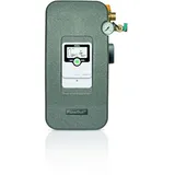 RESOL FlowSol(R) B HE - SL Zweistrang Solarstation