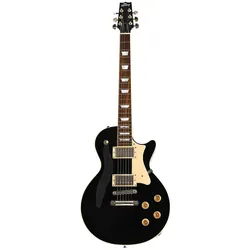 Heritage Standard H-150 EB - E-Gitarre
