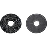 Respekta Aktiv-Kohlefilter MIZ 0058 N