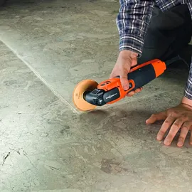 Fein MultiMaster MM 700 Max Top