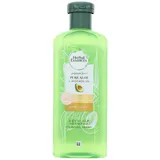 Herbal Essences Pure Renew Aloe & Avocadoöl Shampoo 225 ml