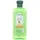 Herbal Essences Pure Renew Aloe & Avocadoöl Shampoo 225 ml
