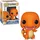 Funko POP! Pokemon Charmander