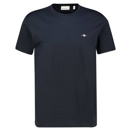 GANT T-Shirt - L