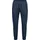 Erima Essential Sweathose Blau XL
