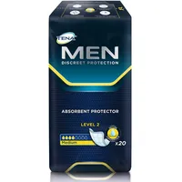 TENA for Men Level 2-12 Packungen à 20 Stück