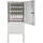 GSAB Elektrotechnik Normkabelverteilerschrank 1S1000K6LSL2