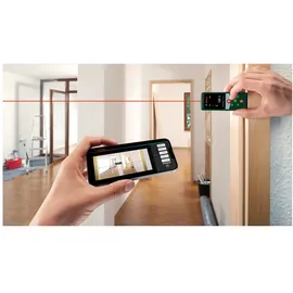 Bosch UniversalDistance 40C