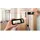 Bosch UniversalDistance 40C