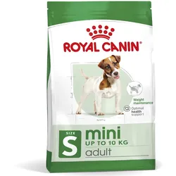 ROYAL CANIN Mini Adult 2kg