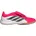 Lucred/Core Black/Footwear White 36 2/3