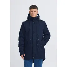 !Solid SDDarnell dunkelblau XL