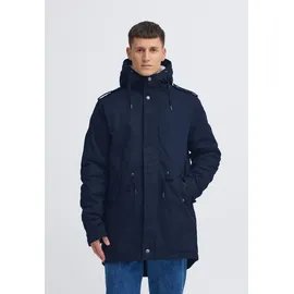 !Solid SDDarnell dunkelblau XL