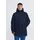 !Solid SDDarnell dunkelblau XL