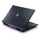 Gigabyte AORUS MASTER 16 BYHC5DEE65SP Intel Core Ultra 9 275HX 32 GB RAM 2 TB SSD RTX 5080