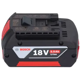 Bosch GBH 18V-22 inkl. 1x Akku 5,0 Ah