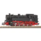 PIKO 50049 Analog DC Interface