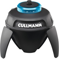 Cullmann SMARTPano 360 schwarz