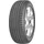 Goodyear EfficientGrip Performance 195/60 R18 96H
