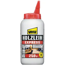 UHU Holzleim 250,0 g