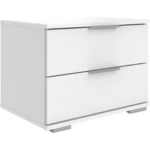 WIMEX Easy Plus A - weiß