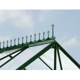 Vitavia Firstkrone zu Jupiter Meridian Uranus Olymp Diana Cassandra