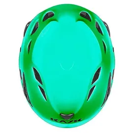 KASK Superplasma AQ