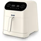 ROHNSON R-2859C Creme
