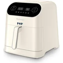 ROHNSON R-2859C Creme