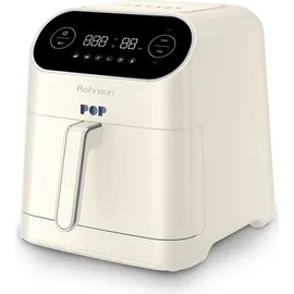 ROHNSON R-2859C Creme